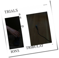 JH1.FS3 - Trials And Tribulations