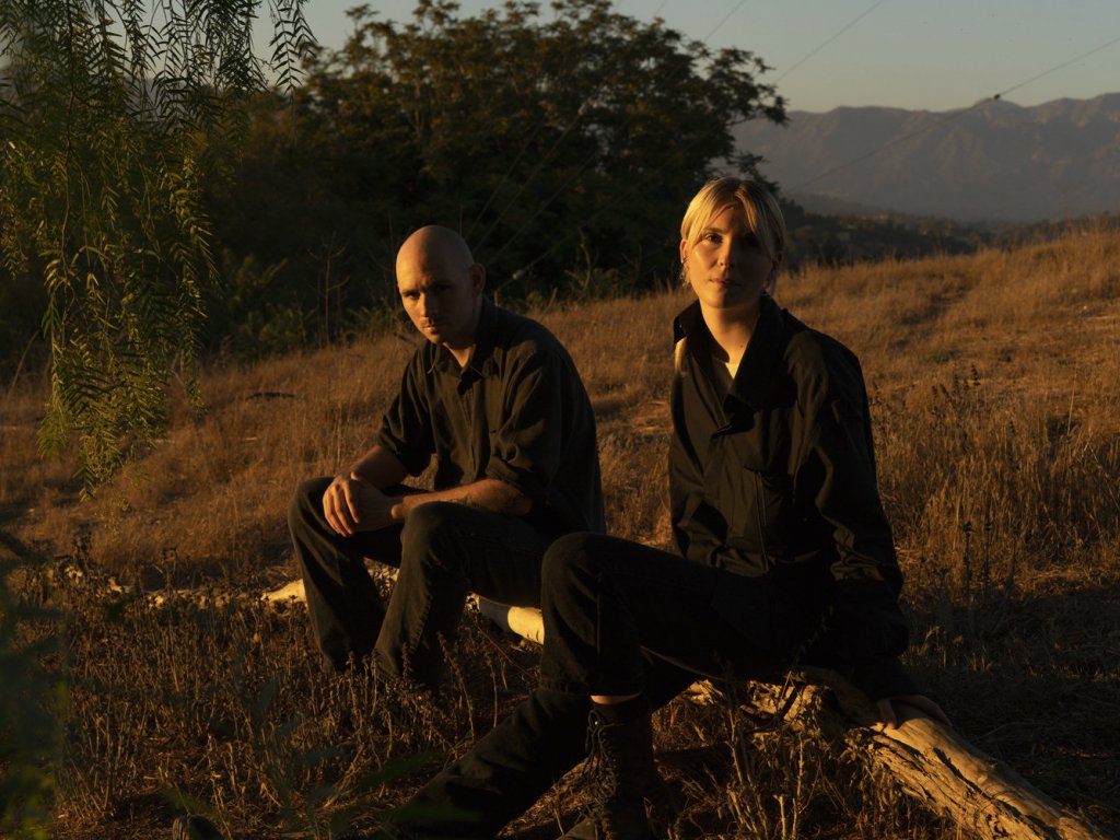 JH1.FS3 laut.de Band