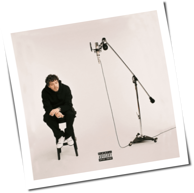 Jack Harlow - Come Home The Kids Miss You