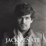 Jack Penate - Everything Is New