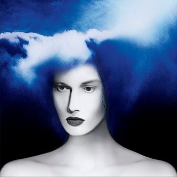 Jack White - Boarding House Reach Artwork