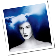 Jack White - Boarding House Reach