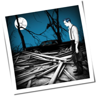 Jack White - Fear Of The Dawn