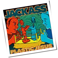 Jackass - Plastic Jesus