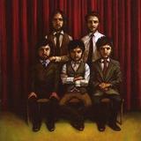 Jackson Analogue - And Then, Nothing