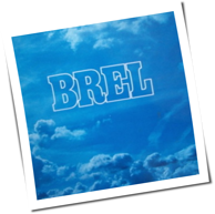 Jacques Brel - Les Marquises