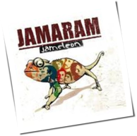 Jamaram - Jameleon