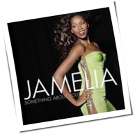 Jamelia - Walk with me