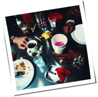 James Blake & Lil Yachty - Bad Cameo