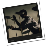 James Blake - Trying Times