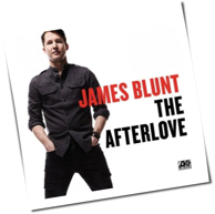 James Blunt - The Afterlove