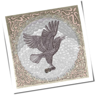 James Yorkston, Nina Persson and The Second Hand Orchestra - The Great White Sea Eagle