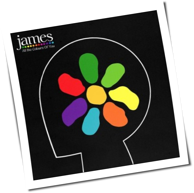 James - All The Colours Of You