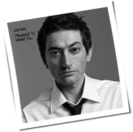 James - Pleased To Meet You