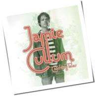 Jamie Cullum - Catching Tales