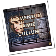 Jamie Cullum - Momentum