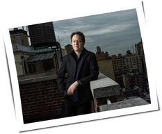 Jan Vogler laut.de Band