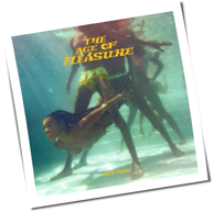 Janelle Monae - The Age Of Pleasure