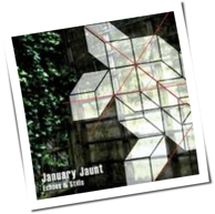 January Jaunt - Echoes & Stills