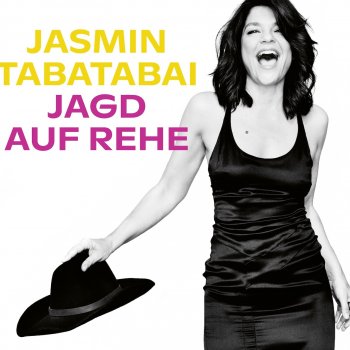 Jasmin Tabatabai - Jagd Auf Rehe