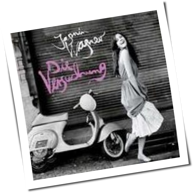 Jasmin Wagner - Die Versuchung