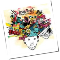 Jason Mraz - Beautiful Mess - Live On Earth