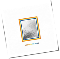 Jason Mraz - Look For The Good
