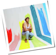 Jason Mraz - Mystical Magical Rhythmical Radical Ride