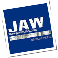 Jaw - No Blue Peril