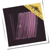 Jay Shepheard - Compost Black Label Series Vol. 3