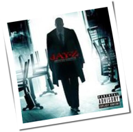 Jay-Z - American Gangster