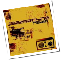 Jazzmachine - Radio