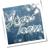 Jeans Team - Kopf Auf
