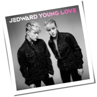 Jedward - Young Love