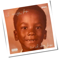 Jeezy - I Might Forgive... But I Don't Forget