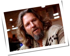 Jeff Bridges