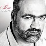 Jeff Cascaro - The Other Man Artwork