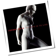 Jehnny Beth - To Love Is To Live