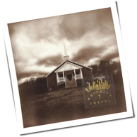 Jelly Roll - Whitsitt Chapel