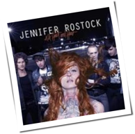 Jennifer rostock singles