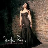 Jennifer Rush - Now Is The Hour