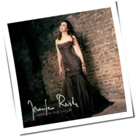Jennifer Rush - Now Is The Hour