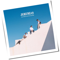Jeremias - Von Wind Und Anonymität