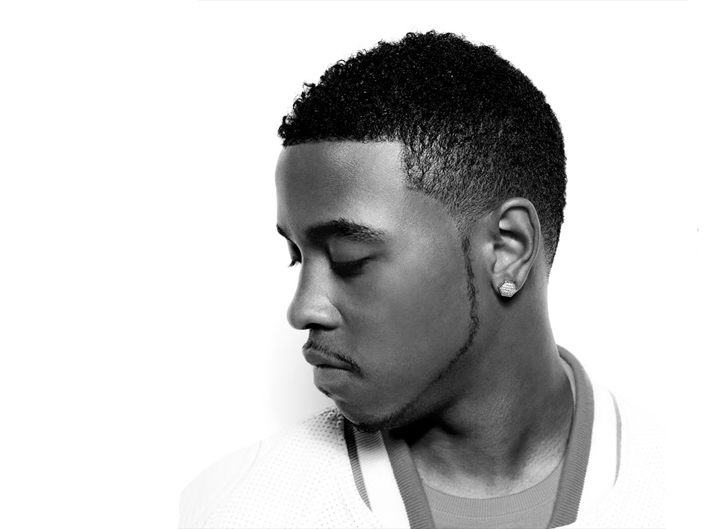 Jeremih