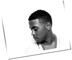 Jeremih