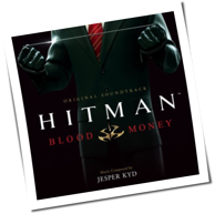 Jesper Kyd - Hitman: Blood Money