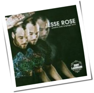 Jesse Rose - Body Language Vol. 3