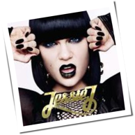 Jessie J - Who You Are