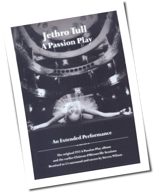 Jethro Tull - A Passion Play (An Extended Performance)