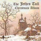 Jethro Tull - The Jethro Tull Christmas Album Artwork
